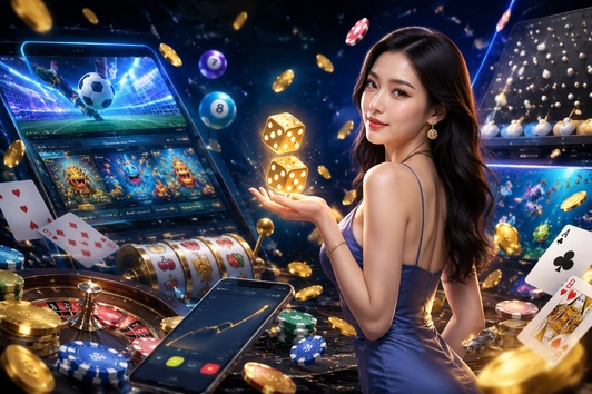 ga238