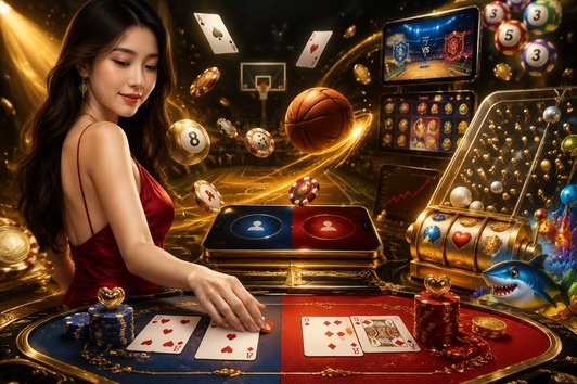 ga238
