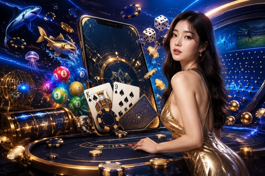 ga238