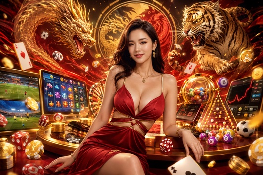 ga238