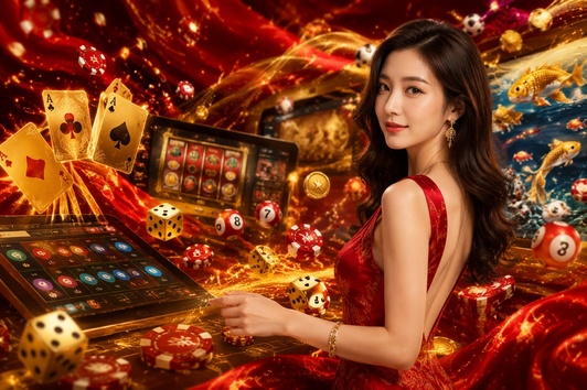 ga238