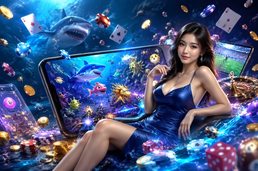 ga238