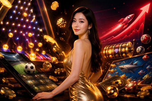ga238