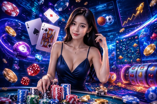 ga238